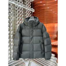 Prada Down Jackets